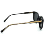 عینک آفتابی زنانه Giorgio Valenti GV-5351