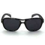 عینک آفتابی بچه گانه ESPRIT ET40303