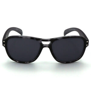 عینک آفتابی بچه گانه ESPRIT ET40303