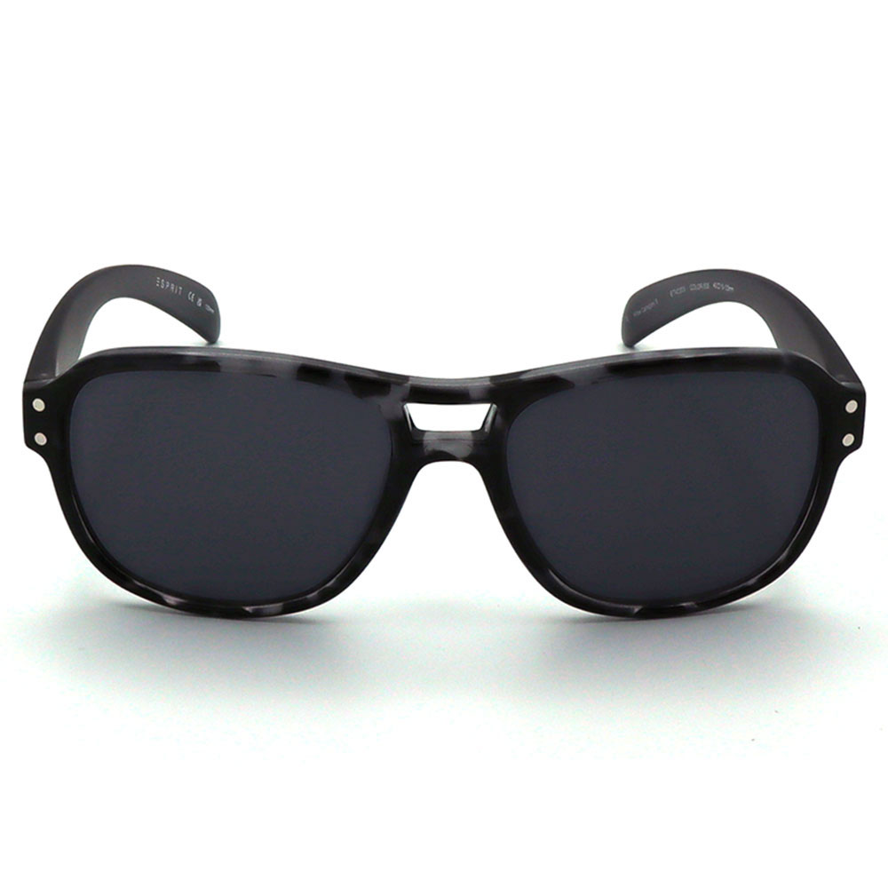 عینک آفتابی بچه گانه ESPRIT ET40303