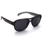 عینک آفتابی بچه گانه ESPRIT ET40303