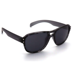 عینک آفتابی بچه گانه ESPRIT ET40303