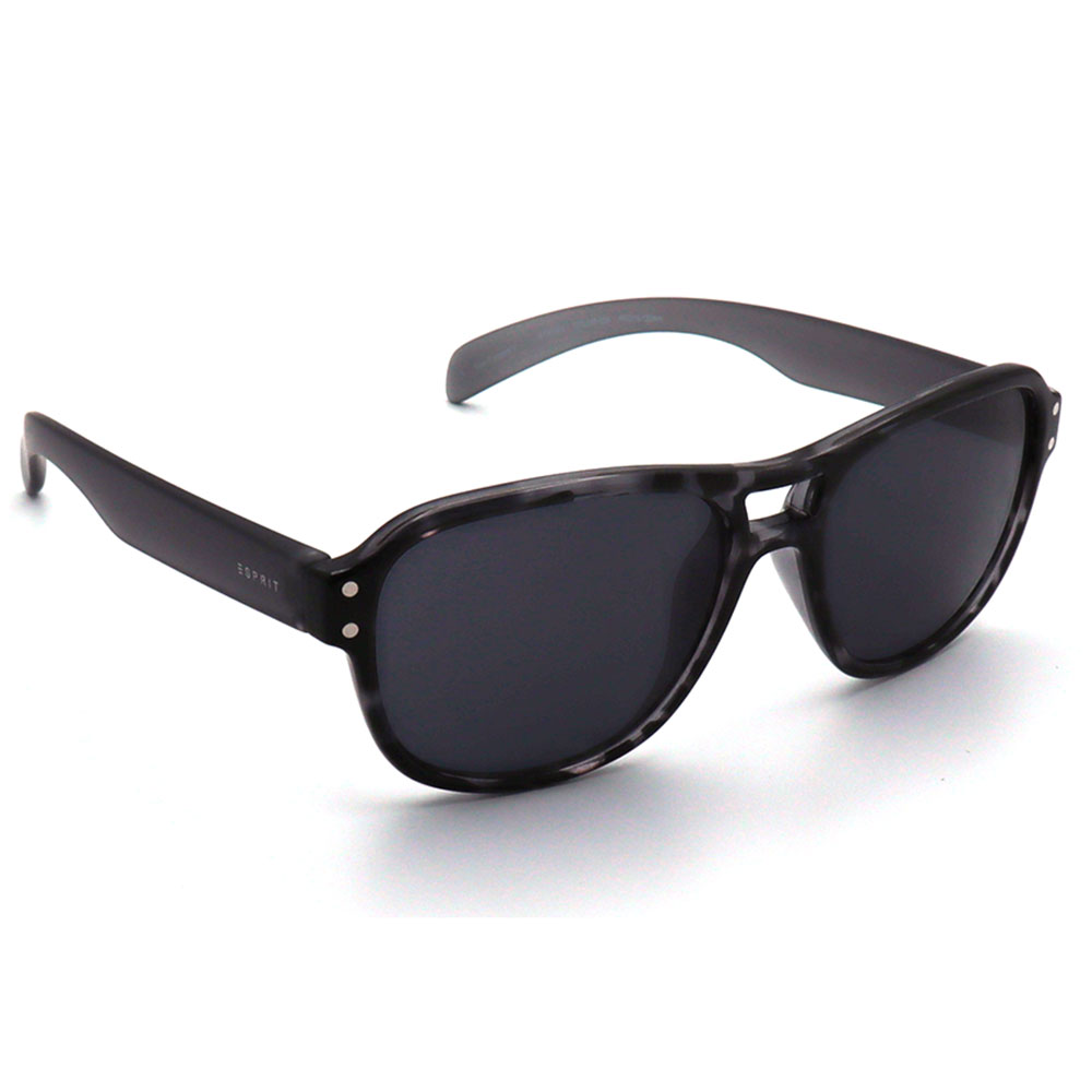 عینک آفتابی بچه گانه ESPRIT ET40303