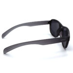 عینک آفتابی بچه گانه ESPRIT ET40303