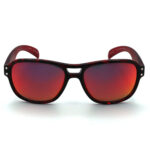 عینک آفتابی بچه گانه ESPRIT ET40303