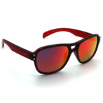 عینک آفتابی بچه گانه ESPRIT ET40303