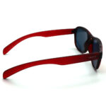 عینک آفتابی بچه گانه ESPRIT ET40303