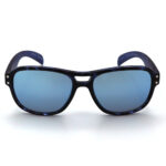 عینک آفتابی بچه گانه ESPRIT ET40303