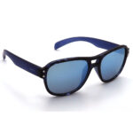 عینک آفتابی بچه گانه ESPRIT ET40303
