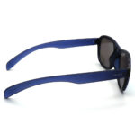 عینک آفتابی بچه گانه ESPRIT ET40303