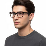 عینک طبی مون بلان MONTBLANC MB0180
