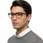 عینک طبی مردانه OLIVER PEOPLES OV5031