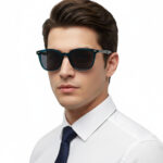 عینک آفتابی پلاریزه Target T1327