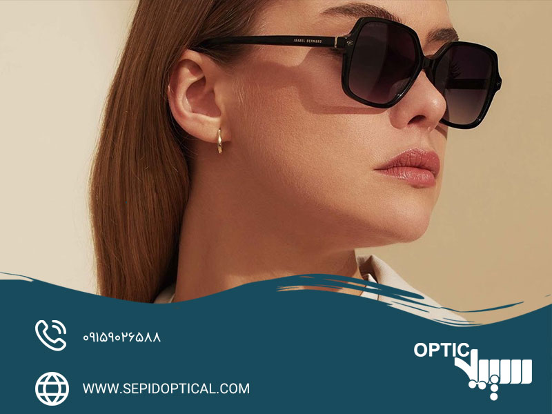 فریم ویفرر (Wayfarer)