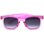 عینک آفتابی بچگانه ESPRIT ET19782