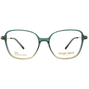 عینک طبی زنانه جورجیو والنتی Giorgio Valenti GV-5578