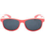 عینک آفتابی بچه گانه OJO FLEX 302