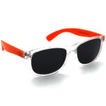 عینک آفتابی بچه گانه OJO FLEX 302