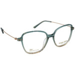 عینک طبی زنانه جورجیو والنتی Giorgio Valenti GV-5578