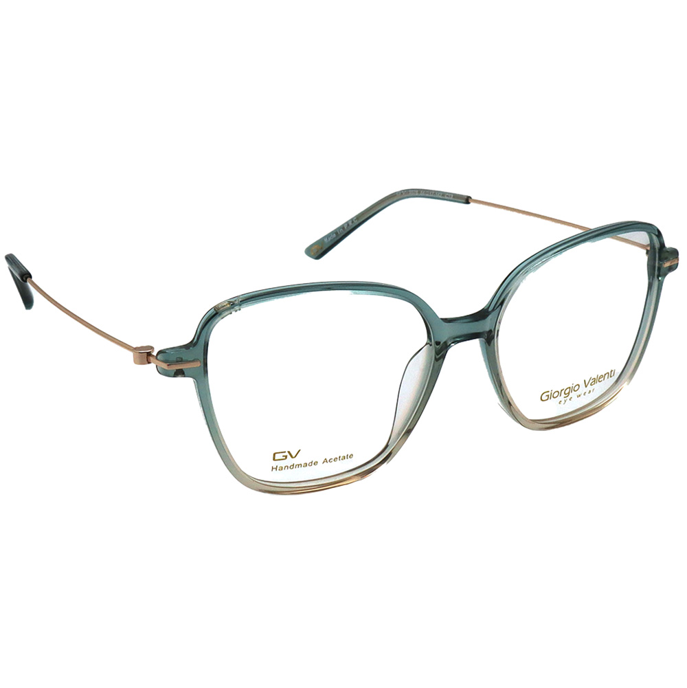 عینک طبی زنانه جورجیو والنتی Giorgio Valenti GV-5578