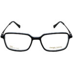 عینک طبی مردانه جورجیو والنتی Giorgio Valenti GV-5630