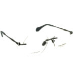 عینک طبی زنانه بدون فریم Sergio Martini SM-3335