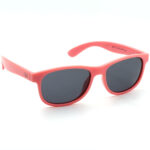 عینک آفتابی بچه گانه OJO FLEX 302
