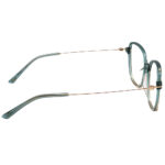 عینک طبی زنانه جورجیو والنتی Giorgio Valenti GV-5578