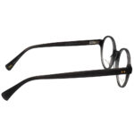 عینک طبی گرد کائوچو Giorgio Valenti GV-5614