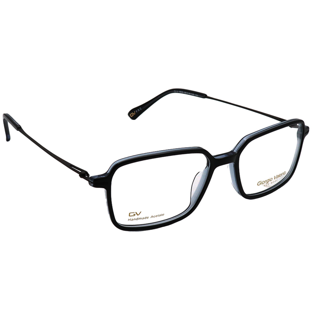 عینک طبی مردانه جورجیو والنتی Giorgio Valenti GV-5630