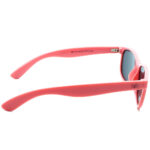 عینک آفتابی بچه گانه OJO FLEX 302