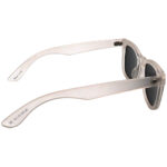 عینک آفتابی ویفرر پاستیلی Goodlook GL310