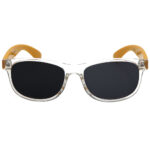 عینک آفتابی بچه گانه OJO FLEX 302