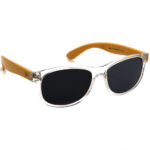 عینک آفتابی بچه گانه OJO FLEX 302