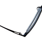 عینک طبی مردانه جورجیو والنتی Giorgio Valenti GV-5630