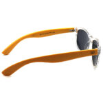 عینک آفتابی بچه گانه OJO FLEX 302