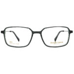 عینک طبی مردانه جورجیو والنتی Giorgio Valenti GV-5630