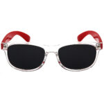 عینک آفتابی بچه گانه OJO FLEX 302