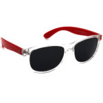 عینک آفتابی بچه گانه OJO FLEX 302