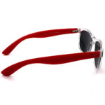 عینک آفتابی بچه گانه OJO FLEX 302