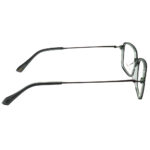 عینک طبی مردانه جورجیو والنتی Giorgio Valenti GV-5630