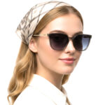 عینک آفتابی زنانه Giorgio Valenti GV-5351