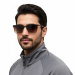 عینک آفتابی مردانه Giorgio Valenti GV 5089