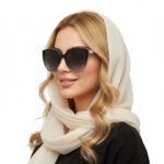 عینک آفتابی زنانه Giorgio Valenti GV-5278