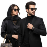 عینک آفتابی جورجیو ولنتی Giorgio Valenti GV-5326