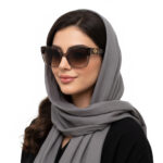 عینک آفتابی زنانه جورجیو ولنتی Giorgio Valenti GV-5370