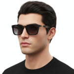 عینک آفتابی مردانه جورجیو ولنتی Giorgio Valenti GV-5407