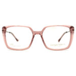 عینک طبی زنانه Giorgio Valenti GV-5098