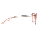 عینک طبی زنانه Giorgio Valenti GV-5098