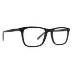 عینک طبی مردانه Giorgio Valenti GV-5353